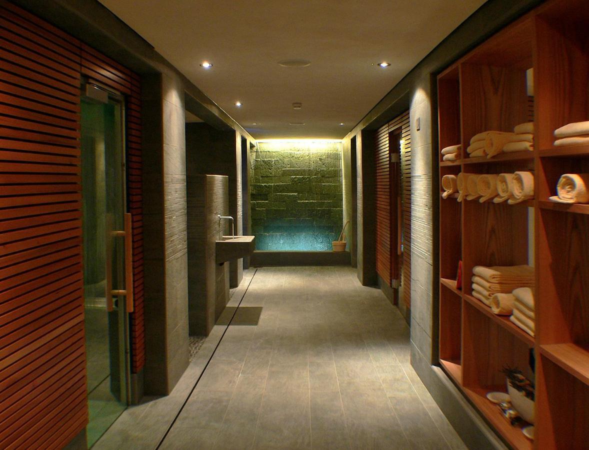 Romantik Schweizerhof Grindelwald
